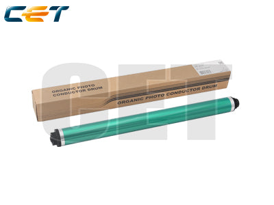 RICE101069 CET OPC Drum Ricoh MP305SP, MP305SPF-50K