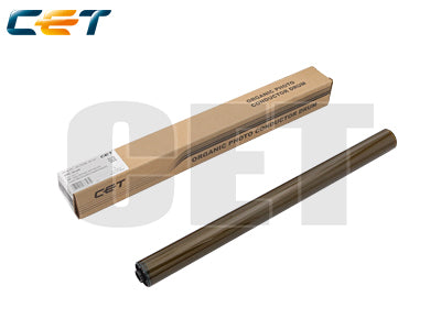 SHCE101117 CET OPC Drum (Japan) SHARP BP-50C26,BP-50C31 -200K#DU70SB-Drum,U70SA-Drum