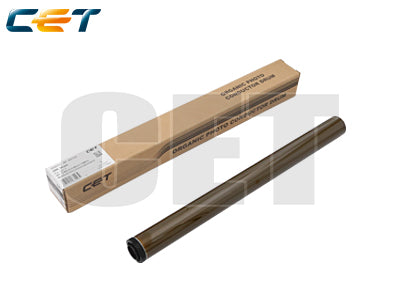 SHCE101118 CET OPC Drum (Japan) SHARP BP-50M26,BP-50M31 -200K#BP-DR700