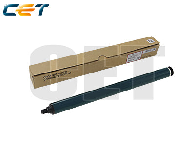 RICE101119 CET OPC Drum (OEM) RICOH IM C3000,IM C3000A,IM C3500#400K#D0BM2215-Drum