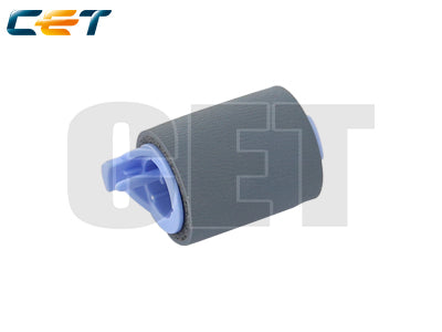 HPCE1066 CET Paper Feed Roller HP # RM1-0037-000