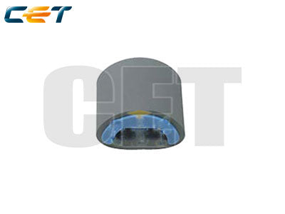 HPCE1132 CET Paper Pickup Roller HP #RC1-2050-000