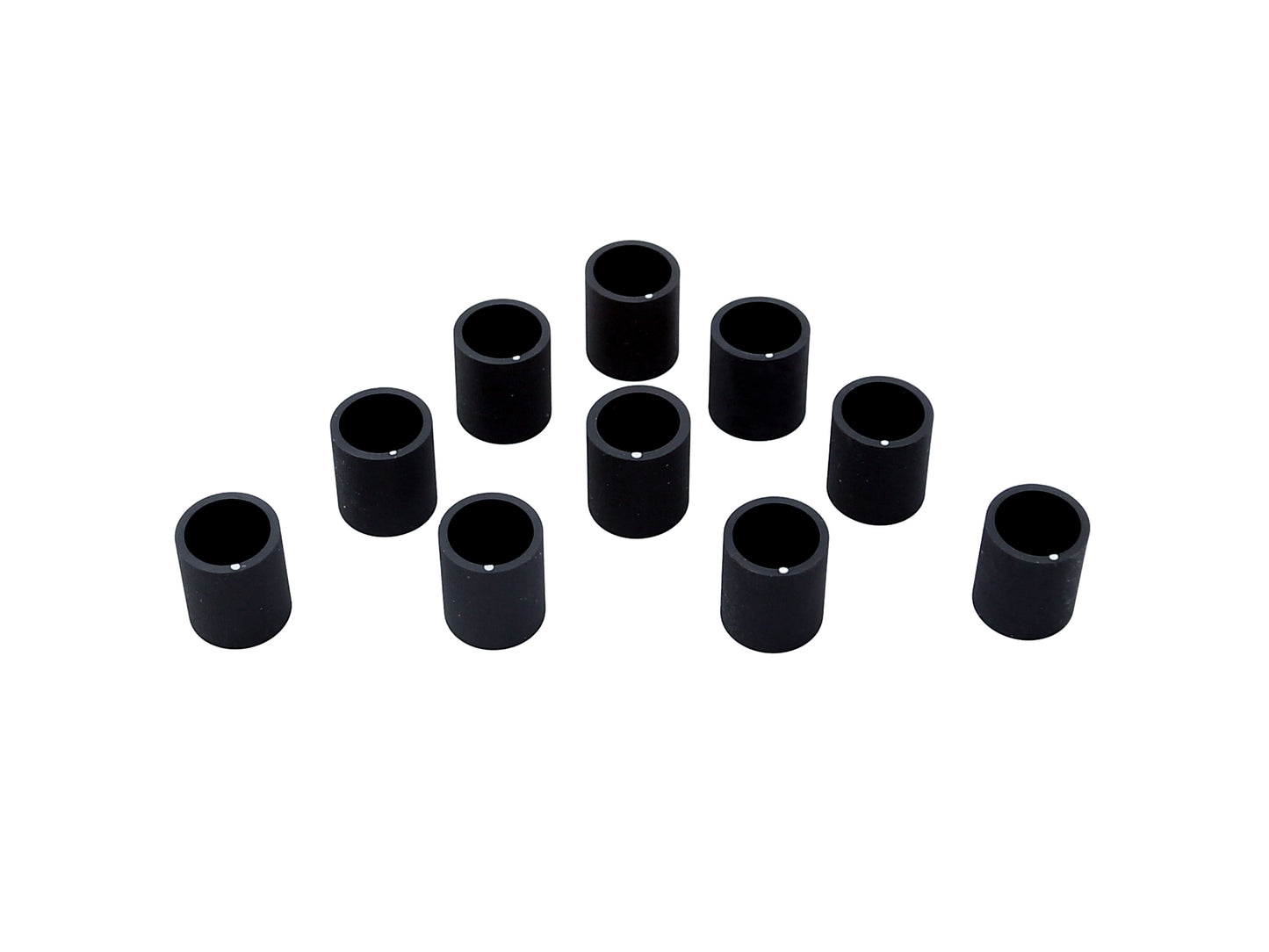 SACE1204 10XCET Paper Pickup Tire Samsung # JC72-01231A