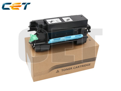 RICE131060 Ricoh IM430F, P502 Toner Cartridge 17.4K/392g #418127,IM450