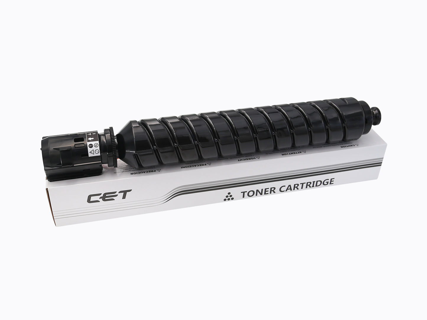 CACE131089 Canon C-EXV61 CPP 71.5K/ DX6860,DX6870 #4766C002AA###B01974