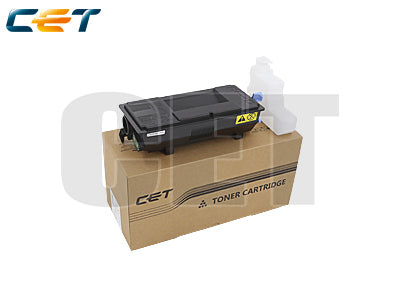 OLCE131150 CET B1228 Toner Cartridge Olivetti d-Copia 4513MF,4514MF,PG-L2545,2645-19K/550g