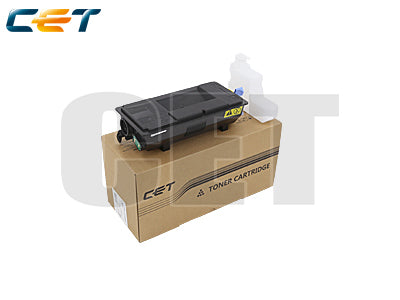 OLCE131151 CET B1286 Toner Cartridge Olivetti d-Copia 4513MFplus,4514MFplus-19K/550g