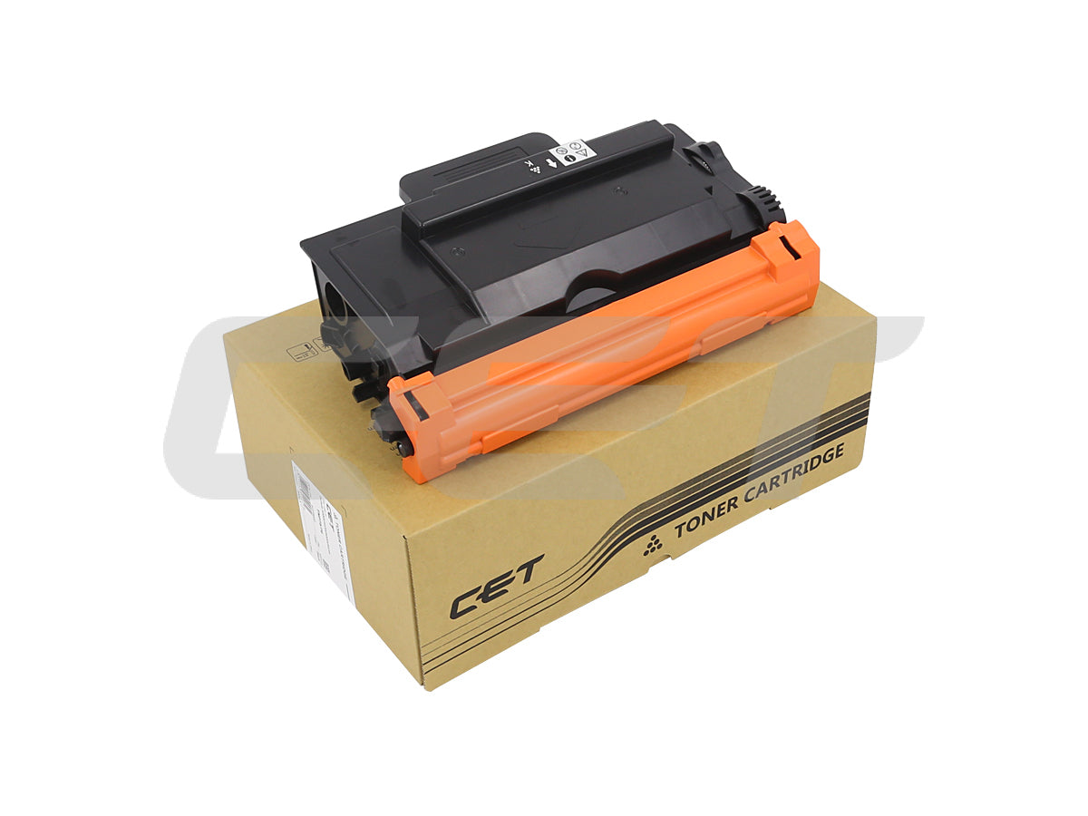 MICE131172 CET TNP75/76 Toner Cartridge KONICA MINOLTA Bizhub 4000i -20K#ACF0033 ACF0032