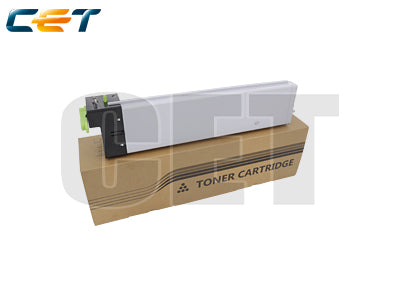HPCE141637 CET Toner Cartridge HP MFP E82540z,E82550z -1030g/Pc#W9014MC,W9037M