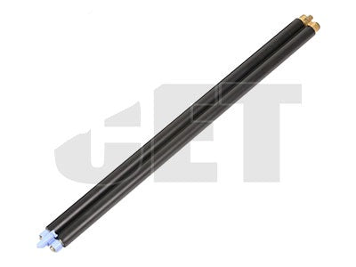 LEXCE1448N Primary Charge Roller T650,T654,X654,X644 #40X5852#40X0127