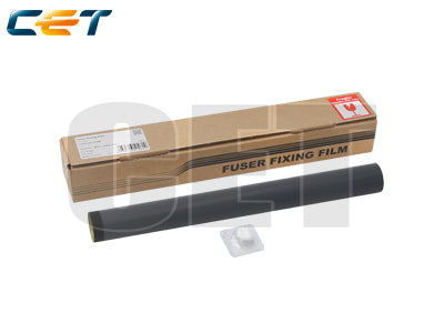 HPCE1462 CET Fuser Fixing Film HP LaserJet 4100 #RG5-5064-film