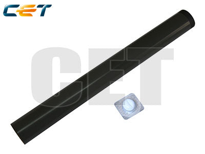 HPCE1463 CET Fuser Fixing Film HP #RM1-3740-film, RM1-1531-film