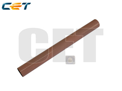 HPCE1559 Fuser Fixing Film M651,M680,CP4005#CE246A-CE484A-RM1-3131