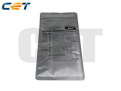 RICE171004 CET Yellow  RICOH MPC3003, 3503, 3004, 4503 Developer (OEM) 380g/Pc