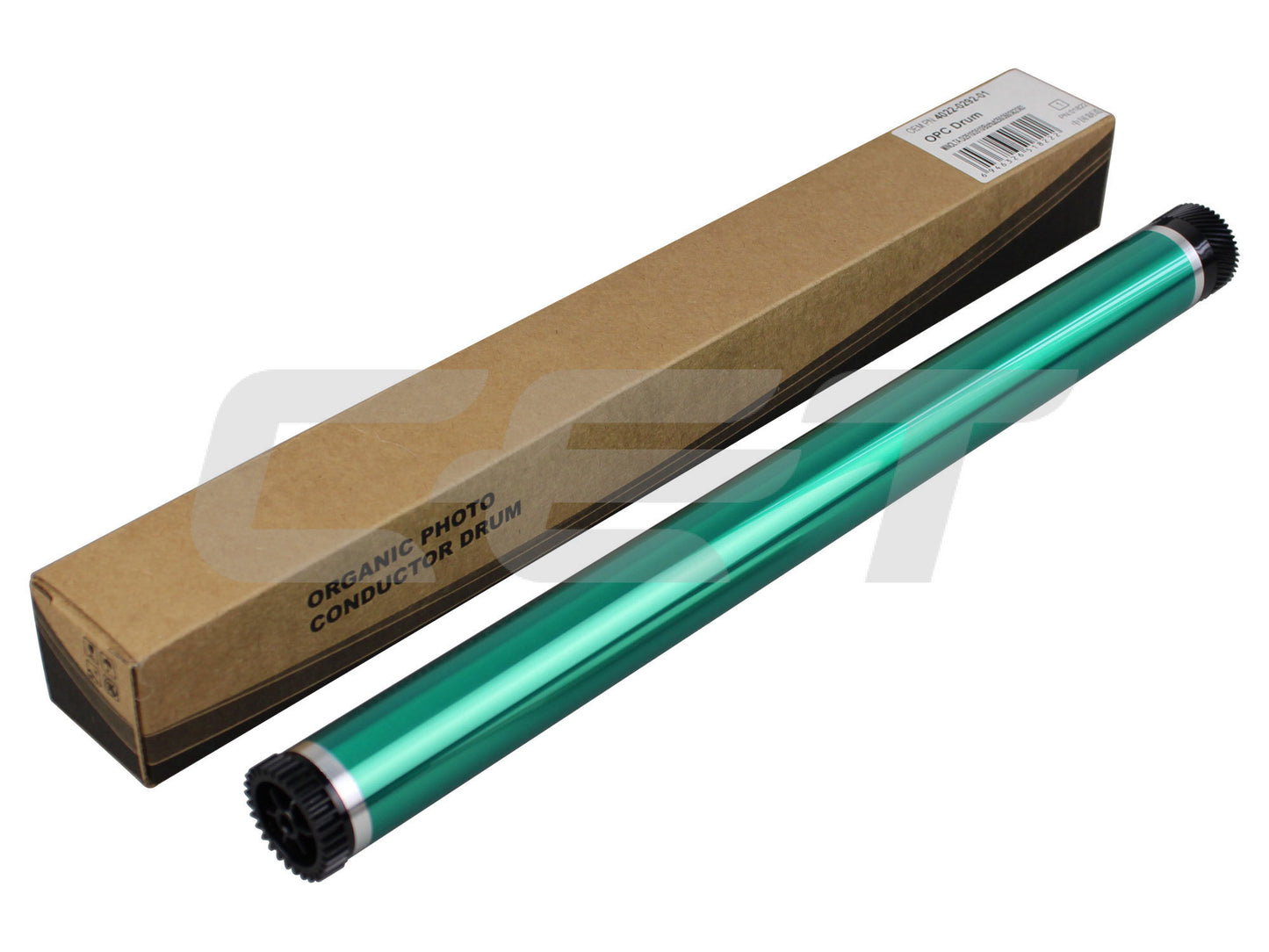 MICE1822N CET OPC Drum (Japan) Compatible Konica Minolta-50K