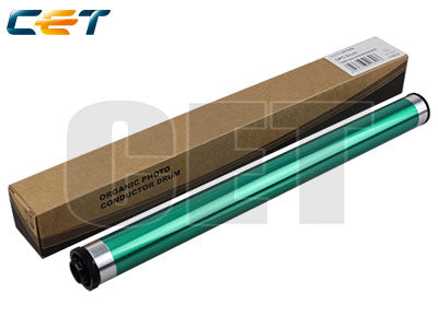 TOCE1841 OPC Drum (Japan) Toshiba E-Studio 168,208,230,163,182-50K
