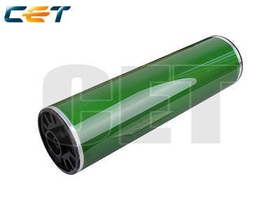RICE1892 OPC Drum (Japan) Ricoh #B246-9510, B070-9510, A294-9510-700K