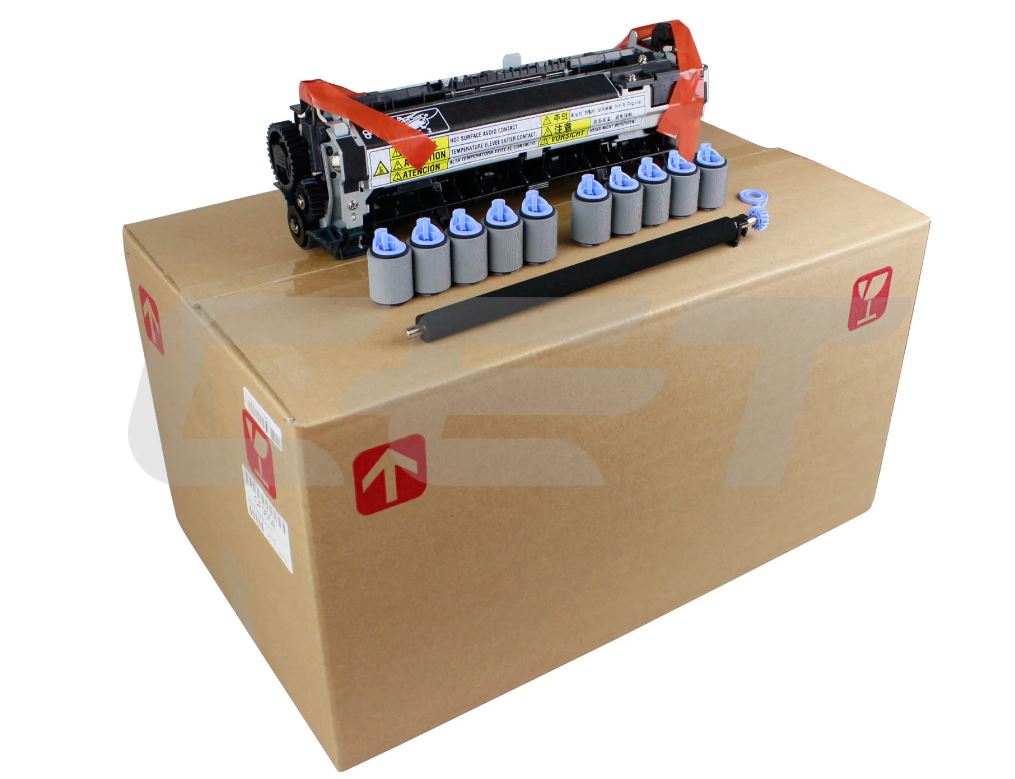 HPCE2438U Maintenance Kit HP LaserJet Enterprise 600 M603dn # CF065A