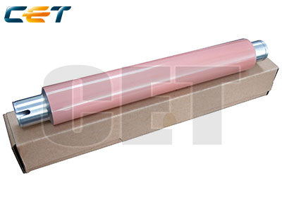 HPCE2446 Upper Sleeved Roller Compa HP 9000,9040,9050#RB2-5948-000