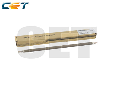 RICE251016 CET Primary Charge Roller RICOH Aficio MPC2030,2050,2051,2530#80K#AD02-7024