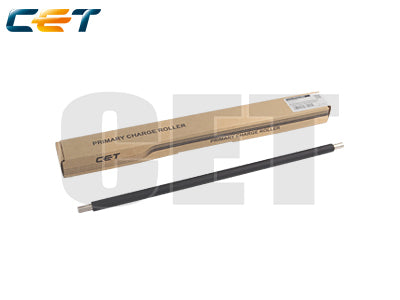 SHCE251070 CET Primary Charge Roller,SHARP BP-50C26,60C26#310K#:DU70SA-PCR,DU70SB-PCR