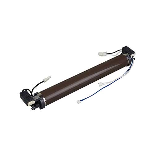 HPCE2592 CET Fuser Fixing Assembly HP #E6B67-67902-Fixing