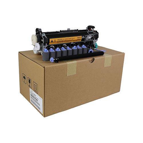 HPCE2603 Maintenance Kit 220V Compa HP LaserJet 4345MFP#Q5999-67901