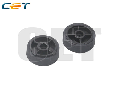 LEXCE2675 2xPaper Pickup Roller E250,E350,E230,E240,E340,E342#56P1820