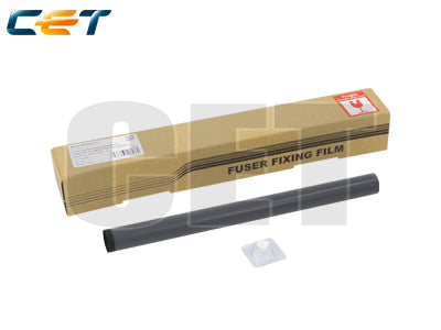 HPCE2706 Fuser Fixing Film HP #RM1-6405-Film, RM1-7541-Film,RM1-9914F