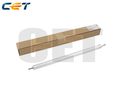 RICE271009 CET Magnetic Roller RICOH 	MPC3003,3503,3004,3504,4503,5503,6003,4504#600K
