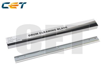 HPCE281036 CET Drum Cleaning Blade HP M72625dn,M72630dn,E77822,E77830