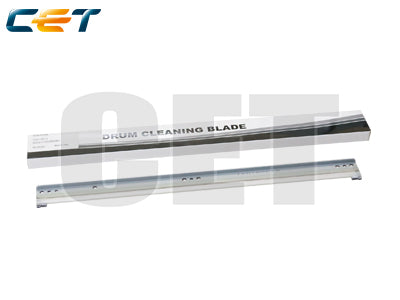 MICE281041 CET Drum Cleaning Blade-Color Bizhub C250i, C300i, C360i