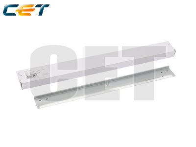 HPCE281049 Drum Cleaning Blade HP Color LaserJet E87640,E87650,E87660