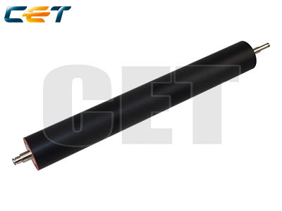 LEXCE2826 CET Lower Sleeved Roller Compatible Lexmark