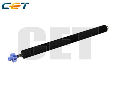 LEXCE2833 CET Transfer Roller W/Gear Lexmark #40X7582