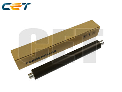 LEXCE2851 Upper Fuser Roller (Dark Green) Lexmark T640, T642, X644