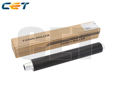 RICE3085 CET Upper Fuser Roller Compa Ricoh MP9001,9002#AE01-1044