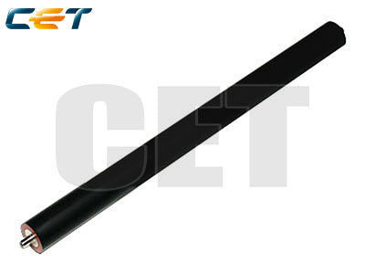 RICE3088 Lower Sleeved Roller MP1600,1800,2000,1015,1018#AE02-0100