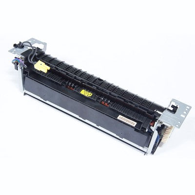 HPCE3102 Fuser Assembly (Japan) M501,M506,M527#RM2-5692-000