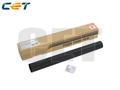 LEXCE311010 CET Fuser Fixing Film Compatible Lexmark MS310,317,415,417