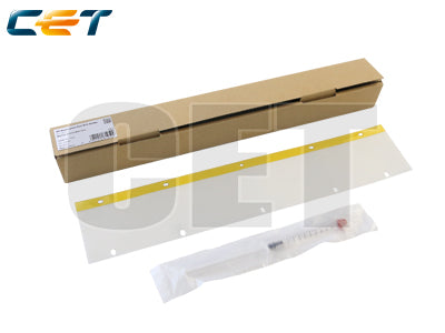 MICE311015 Oil Application Pad W/O Holder Minolta BizhubC250i,C300i,750