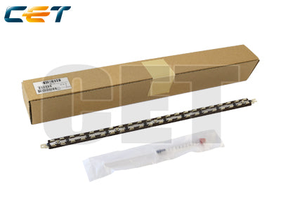 RICE311019 CET Oil Application Pad (OEM) Ricoh IMC3000,3500,MPC2504