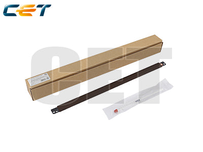 SHCE311049 CET Oil Application Pad SHARP BP-50M26,BP-70M26#BP-FB702-OAP, BP-FB700-OAP#400K