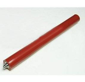 PACE3157 Lower Sleeved Roller PANASONIC DP1520,DP1820#DZLA000362