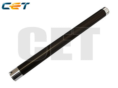 TOCE3189 CET Upper Fuser Roller Compatible Toshiba #6LE19935000