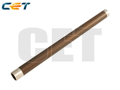 SHCE3275 CET Upper Fuser Roller Compatible Sharp #NROLI0030FCZZ