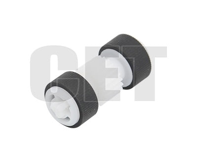 HPCE341029 Paper Pickup Roller Assembly M15a,M16a,M17a,M28a,M29a,M30a