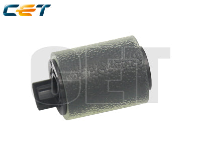 CACE341061 CET Paper Pickup Roller-PU Canon #FL0-2885-000