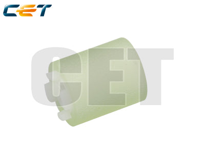 RICE341065 Paper Separation Roller-PU Afcio 3035#AF03-2085-2090-2094