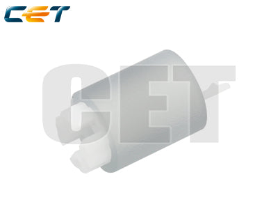 SHCE341074 Paper Feed Roller-PU MX-2651,3051,3071#NROLR2120FCZZ